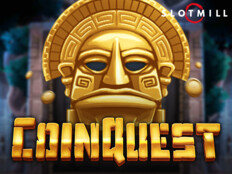 Dunder casino no deposit bonus codes. Internetten para kazanma yolları var mı.60